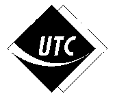 UTC