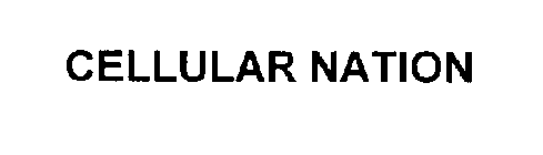 CELLULAR NATION