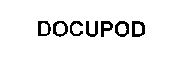 DOCUPOD