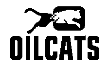 OILCATS