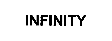 INFINITY