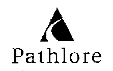 PATHLORE