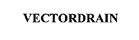 VECTORDRAIN