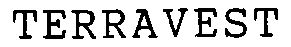TERRAVEST