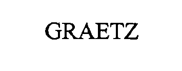 GRAETZ