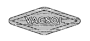 VACSOL