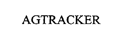 AGTRACKER