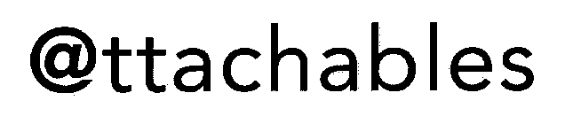 @TTACHABLES