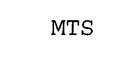 MTS