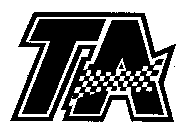 TA