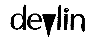 DEVLIN