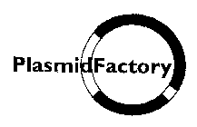 PLASMIDFACTORY