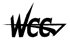 WCC