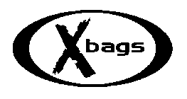 X BAGS