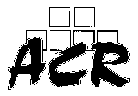 ACR