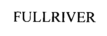 FULLRIVER