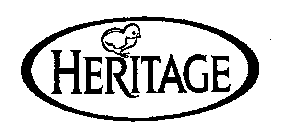 HERITAGE