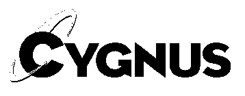 CYGNUS