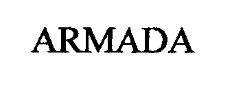 ARMADA