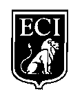 ECI