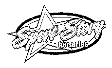 SPORT STORY THE SERIES