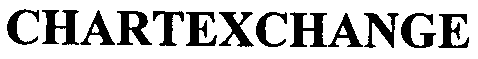 CHARTEXCHANGE
