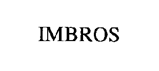 IMBROS