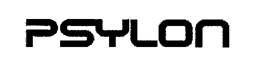 PSYLON
