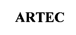 ARTEC