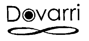 DOVARRI