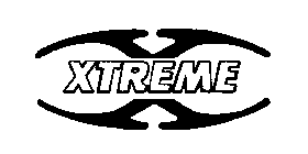 XTREME