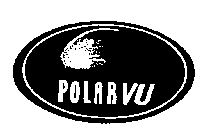 POLARVU