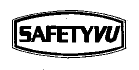 SAFETYVU