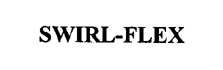 SWIRL-FLEX