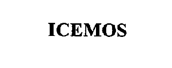 ICEMOS