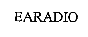 EARADIO