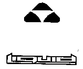 LIQUID