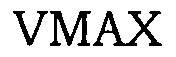 VMAX