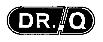 DR. Q