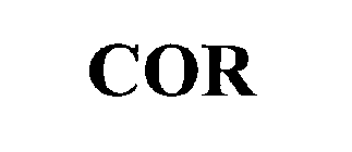 COR