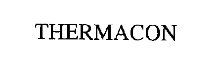 THERMACON