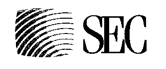 SEC