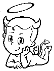 Image Trademark