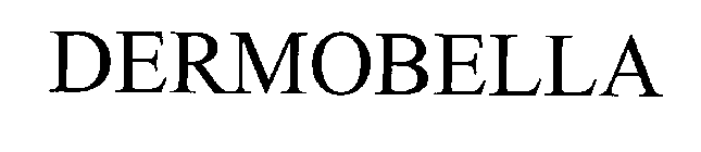 DERMOBELLA