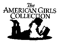 THE AMERICAN GIRLS COLLECTION