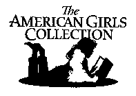 THE AMERICAN GIRLS COLLECTION