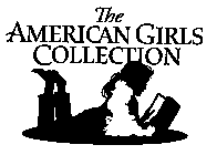 THE AMERICAN GIRLS COLLECTION