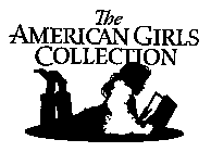 THE AMERICAN GIRLS COLLECTION