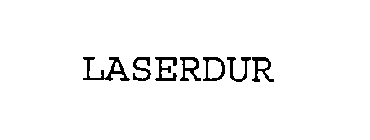 LASERDUR