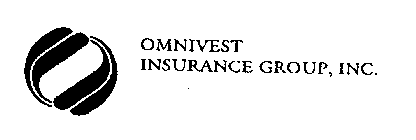 OMNIVEST INSURANCE GROUP, INC.